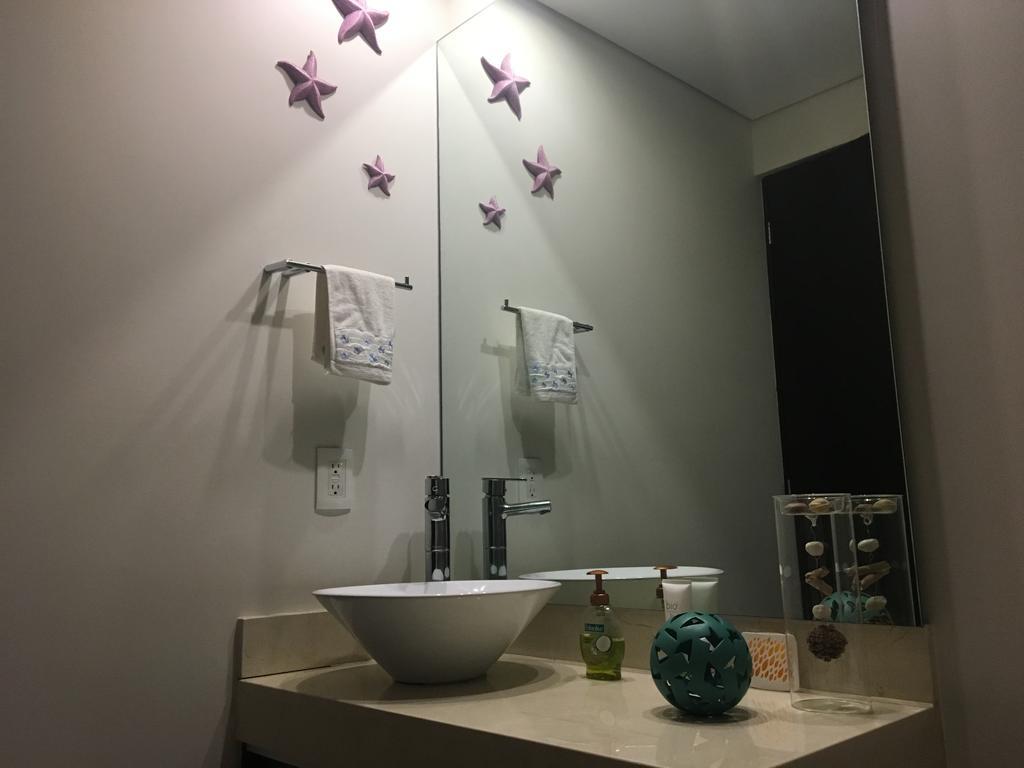 Napoles Condo Suites Città del Messico Esterno foto